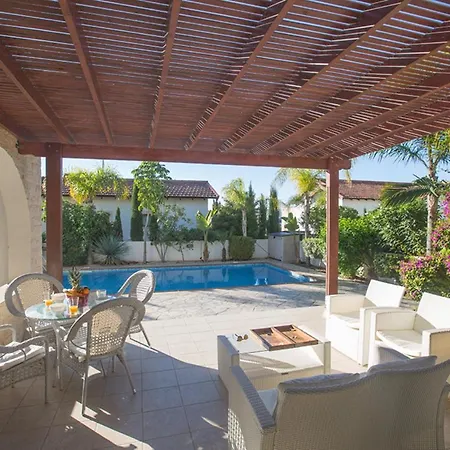 5 Star In With Private Pool 1336 *