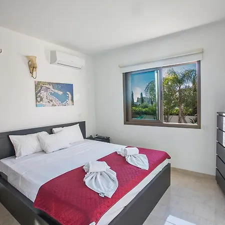 Vilă 5 Star In With Private Pool 1336